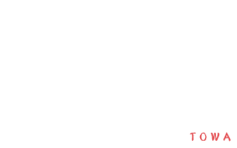 海味の蔵 寿和